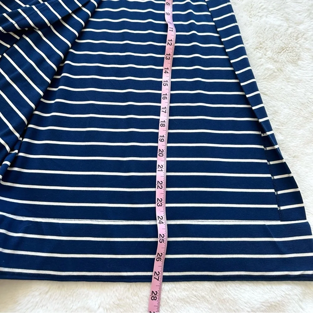 PINKO women dress size L Retail 380$